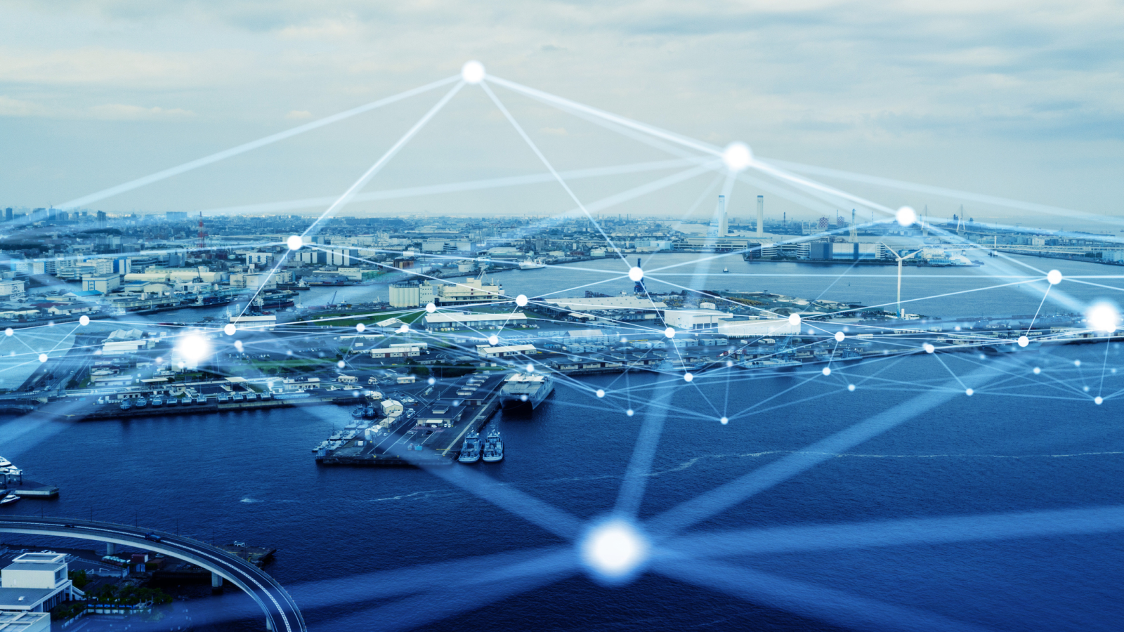 soucoが業界最大級の理由：3,000超の登録拠点が選ばれる背景とは｜倉庫お役立ちコラム