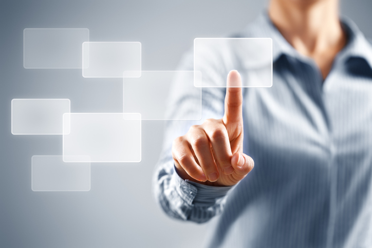 営業倉庫の費用と選び方