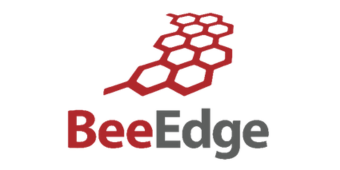 株式会社BeeEdge